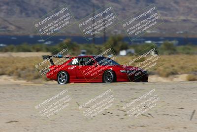 media/Mar-06-2025-Doghouse Garage (Thu) [[744e530cb1]]/1-Advanced Group/Session 3 (Turns 16 and 17 Exit)/